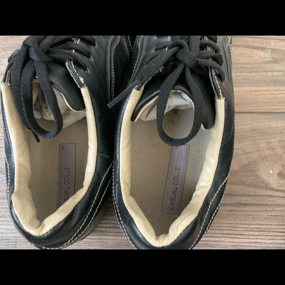 Shoes - Picture 6 of 9